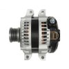 Alternátor A6251 210A