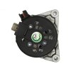 Alternátor A6655(DENSO) 120A