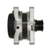 Alternátor A6655(DENSO) 120A