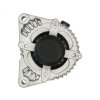 Alternátor A6655(DENSO) 120A