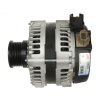 Alternátor A6655(DENSO) 120A