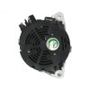 Alternátor A0381 70A