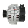 Alternátor A0381 70A