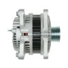 Alternátor A5129 110A