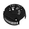 Kryt pvc alternátora APC3001