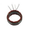 Stator alternátora AS5019
