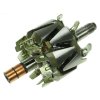 Rotor alternátora AR6021
