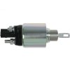 Spínač štartéra SS0074