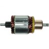 Rotor štartéra SA0037