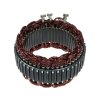 Stator alternátora AS0015