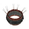 Stator alternátora AS0018