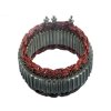 Stator alternátora AS0040