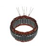 Stator alternátora AS5009