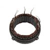 Stator alternátora AS0077