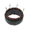 Stator alternátora AS6002