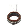 Stator alternátora AS4004