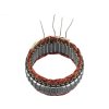 Stator alternátora AS5008