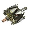Rotor alternátora AR3009