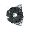 Alternátor A0114 90A