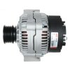 Alternátor A0114 90A
