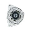 Alternátor A0114 90A