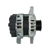Alternátor A3251 90A