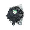 Alternátor A9295S 120A