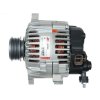Alternátor A9295S 120A