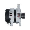 Alternátor A9381S 120A