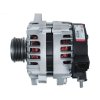 Alternátor A9381S 120A