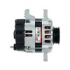 Alternátor A9029 70A