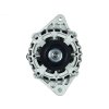 Alternátor A9029 70A