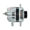 Alternátor A9006 60A