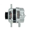 Alternátor A9006 60A