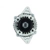 Alternátor A9006 60A