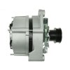 Alternátor A0096 90A