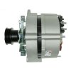 Alternátor A0096 90A