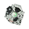 Alternátor A0096 90A