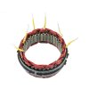 Stator alternátora AS0060