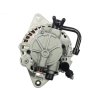 Alternátor A9166 75A