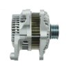 Alternátor A5337 100A