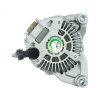 Alternátor A5337 100A