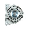 Alternátor A5337 100A