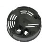 Kryt pvc alternátora APC4016