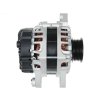 Alternátor A3515S 90A