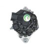 Alternátor A3515S 90A