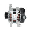 Alternátor A3515S 90A