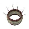Stator alternátora AS0045