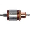 Rotor štartéra SA0064