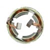Stator štartéra SF3007